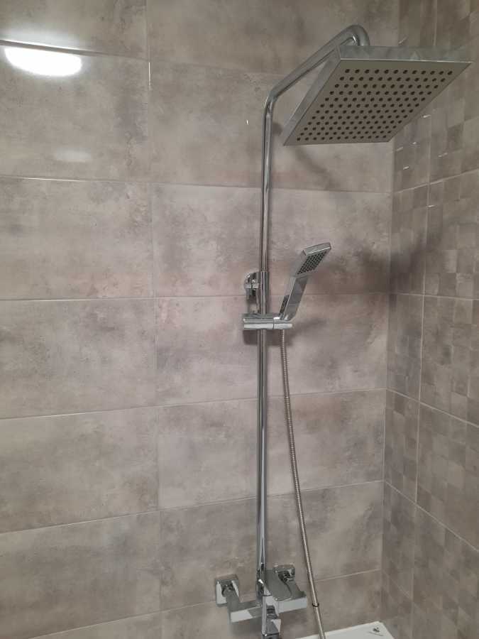 Продаж 2-кімнатної квартири 70 м², Чорновола вул., 6А