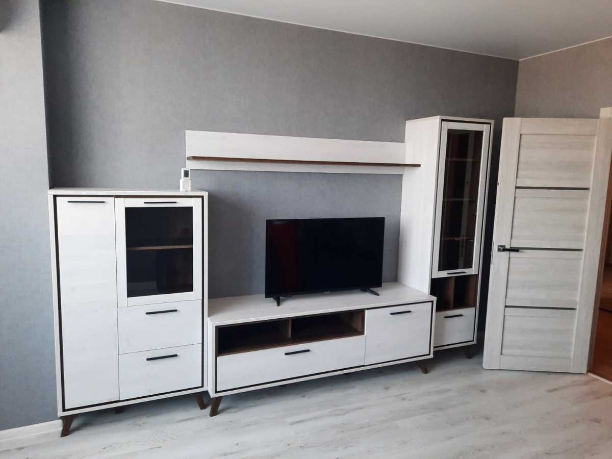 Продаж 2-кімнатної квартири 70 м², Чорновола вул., 6А