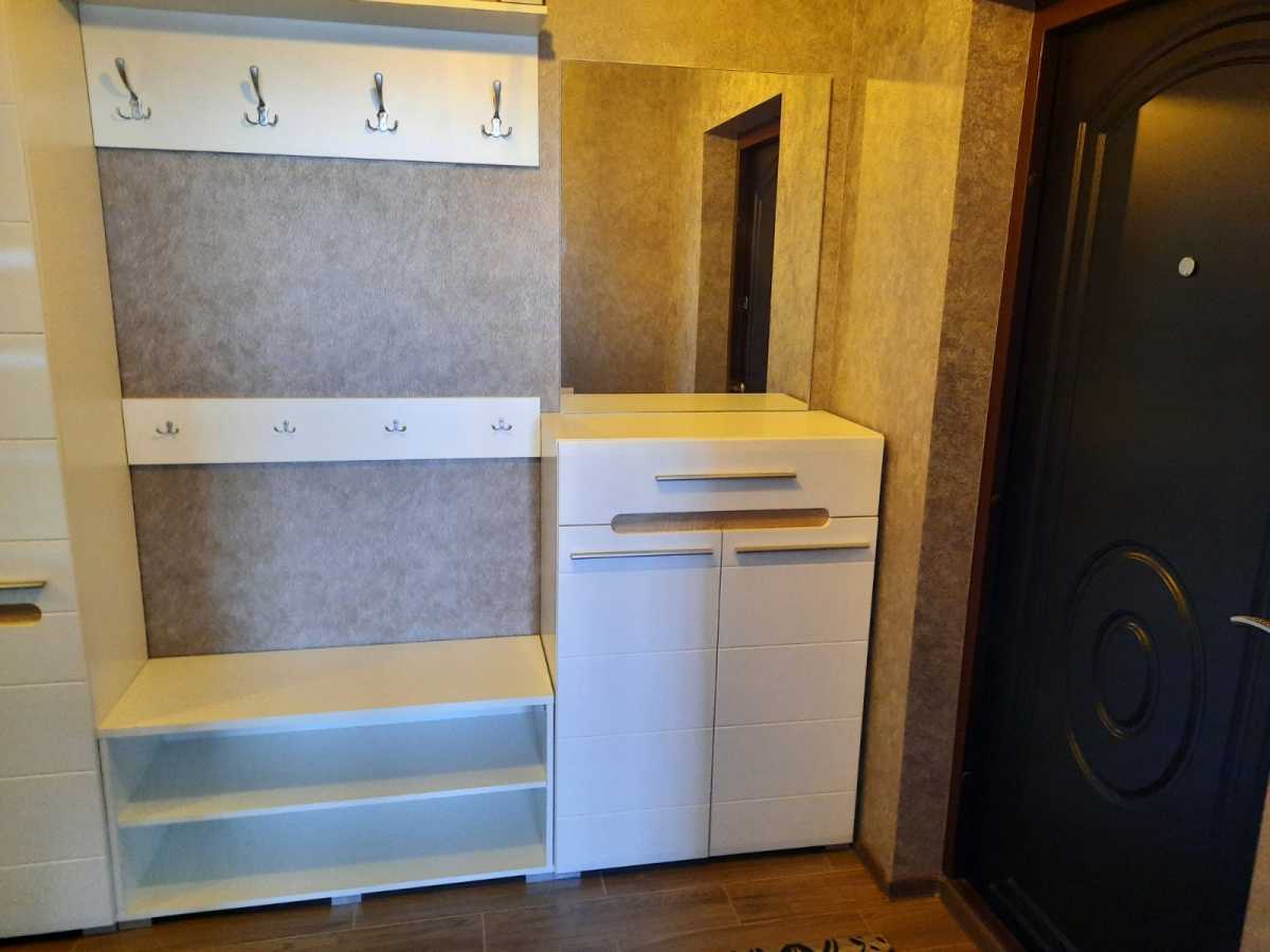 Продаж 2-кімнатної квартири 70 м², Чорновола вул., 6А