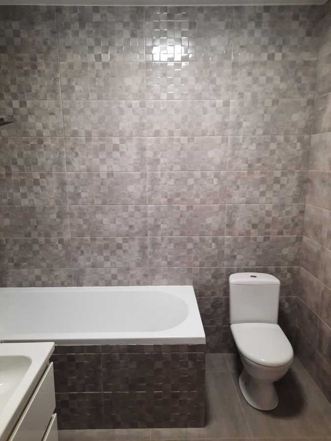 Продаж 2-кімнатної квартири 70 м², Чорновола вул., 6А