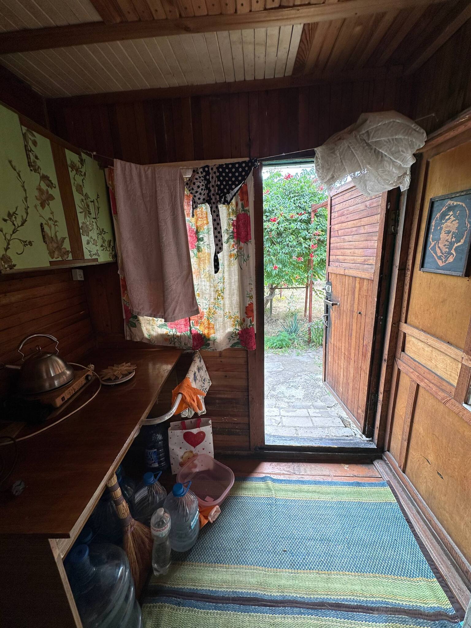 Продажа дачи 33 м²