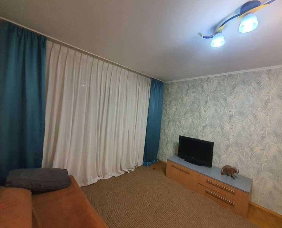 Продажа 2-комнатной квартиры 61.2 м², Вишняковская ул., 7А