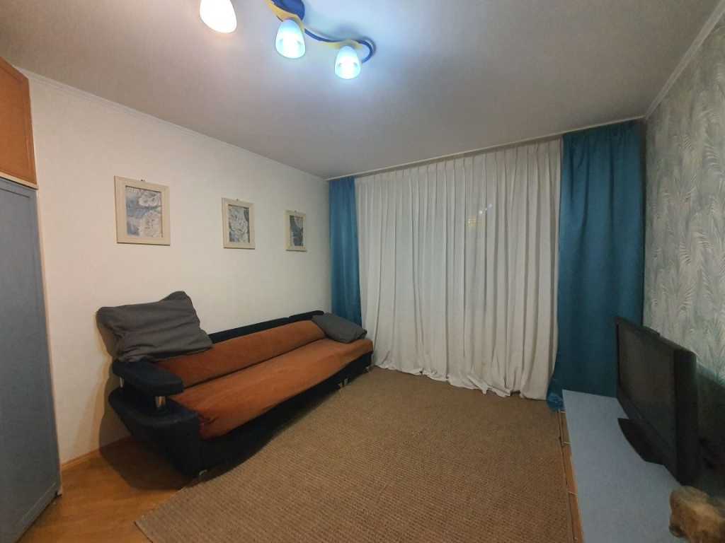 Продажа 2-комнатной квартиры 61.2 м², Вишняковская ул., 7А