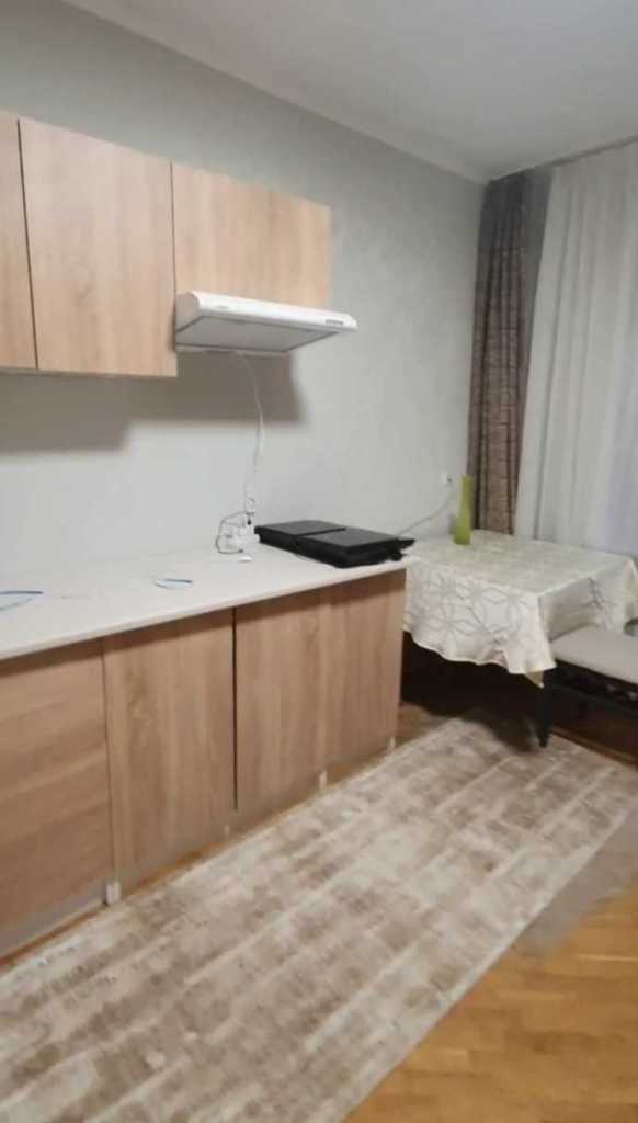 Продажа 2-комнатной квартиры 61.2 м², Вишняковская ул., 7А