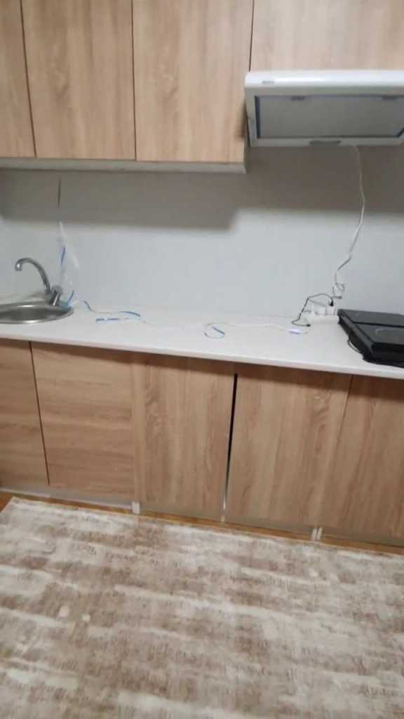 Продажа 2-комнатной квартиры 61.2 м², Вишняковская ул., 7А