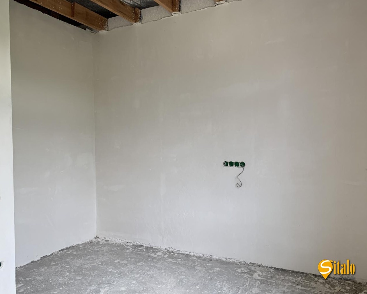 Продаж будинку 100 м²
