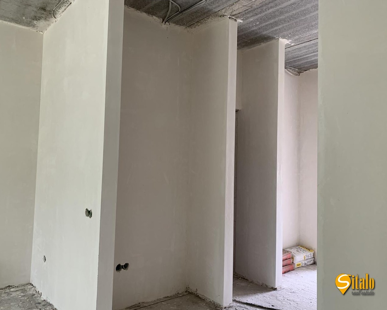 Продаж будинку 100 м²