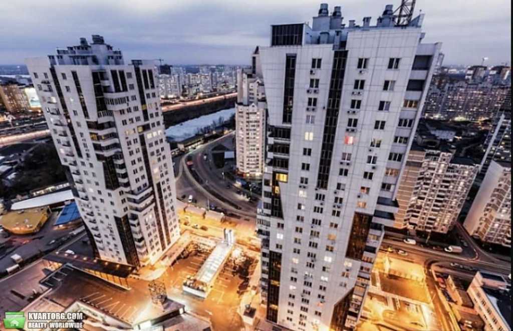 Продажа 1-комнатной квартиры 42.3 м², Срибнокильская ул., 3В