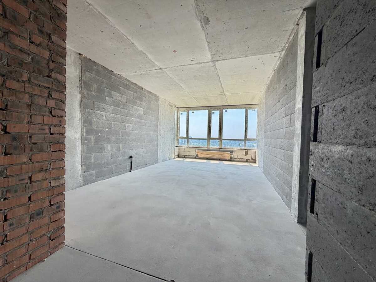 Продаж 3-кімнатної квартири 88 м², Олександра Олеся вул., 17а