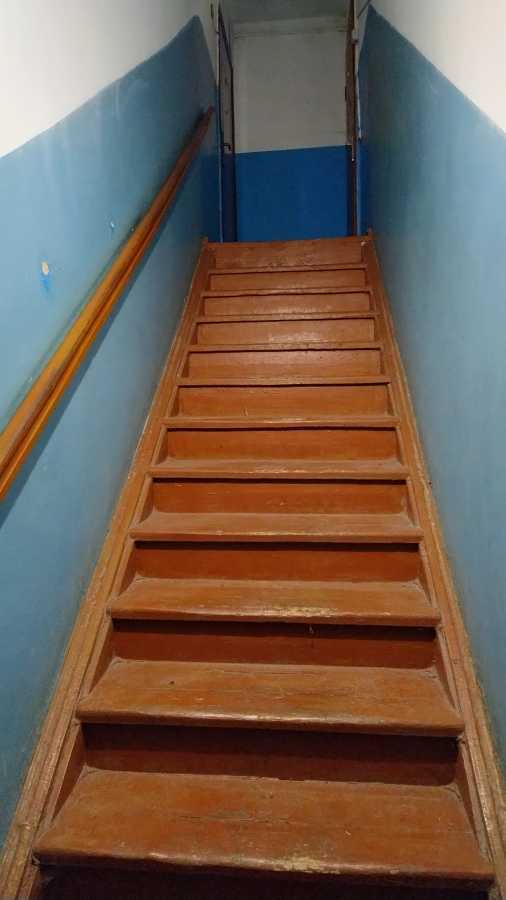 Продажа 1-комнатной квартиры 34 м², Экскаваторная ул., 18
