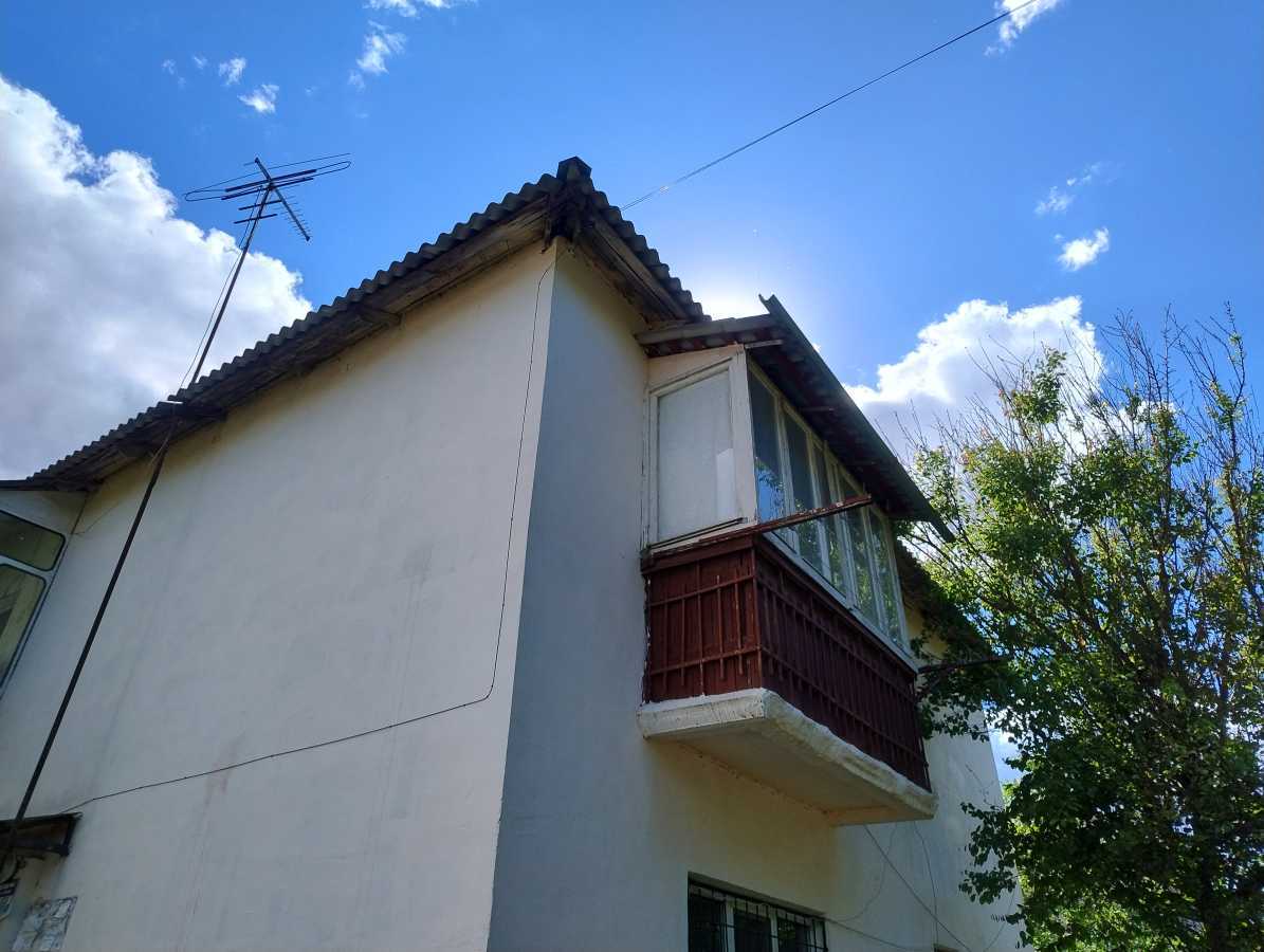 Продажа 1-комнатной квартиры 34 м², Экскаваторная ул., 18