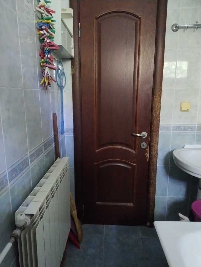Продажа 1-комнатной квартиры 34 м², Экскаваторная ул., 18