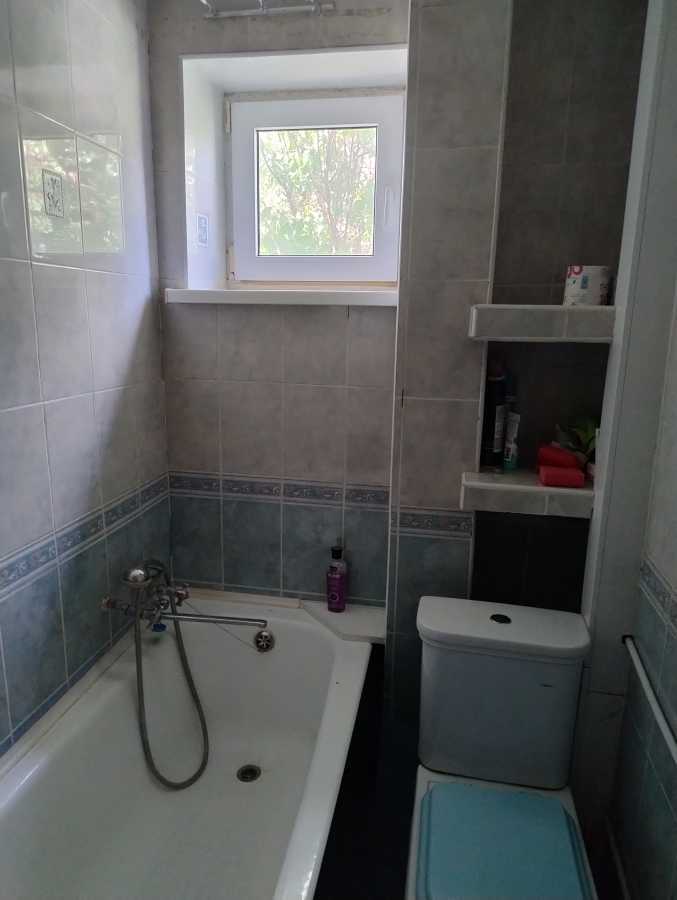 Продажа 1-комнатной квартиры 34 м², Экскаваторная ул., 18