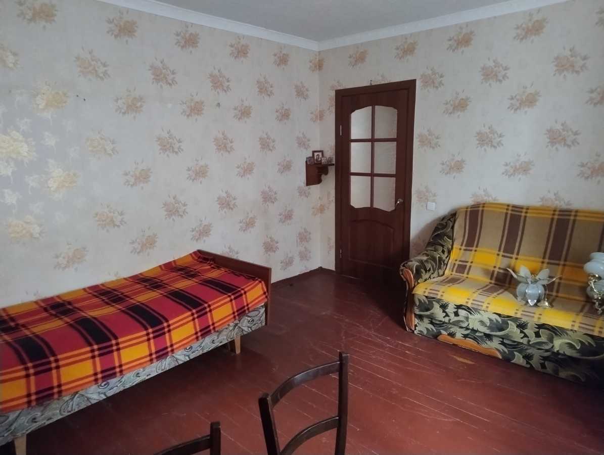 Продажа 1-комнатной квартиры 34 м², Экскаваторная ул., 18