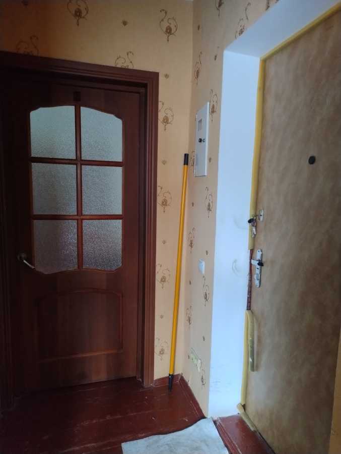 Продажа 1-комнатной квартиры 34 м², Экскаваторная ул., 18