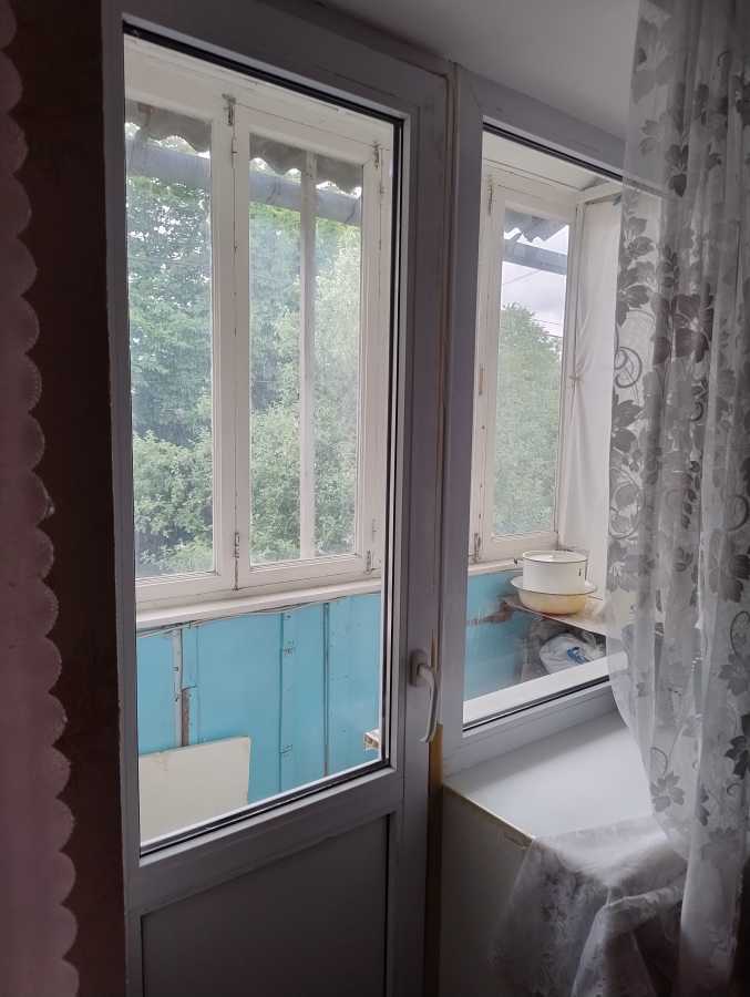 Продажа 1-комнатной квартиры 34 м², Экскаваторная ул., 18