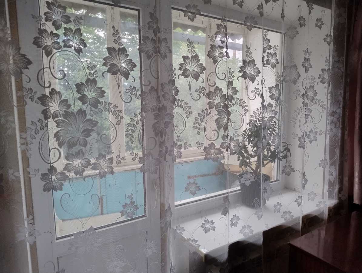 Продажа 1-комнатной квартиры 34 м², Экскаваторная ул., 18