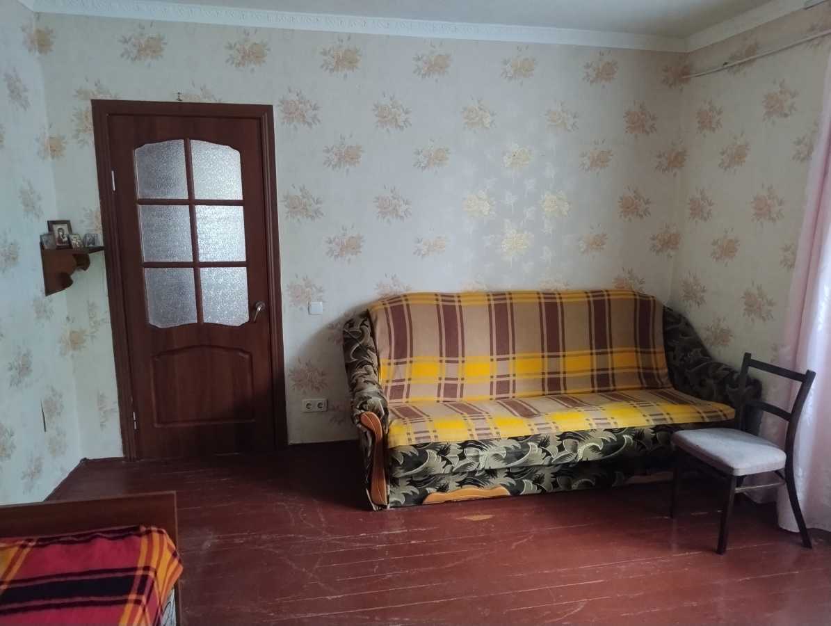 Продажа 1-комнатной квартиры 34 м², Экскаваторная ул., 18