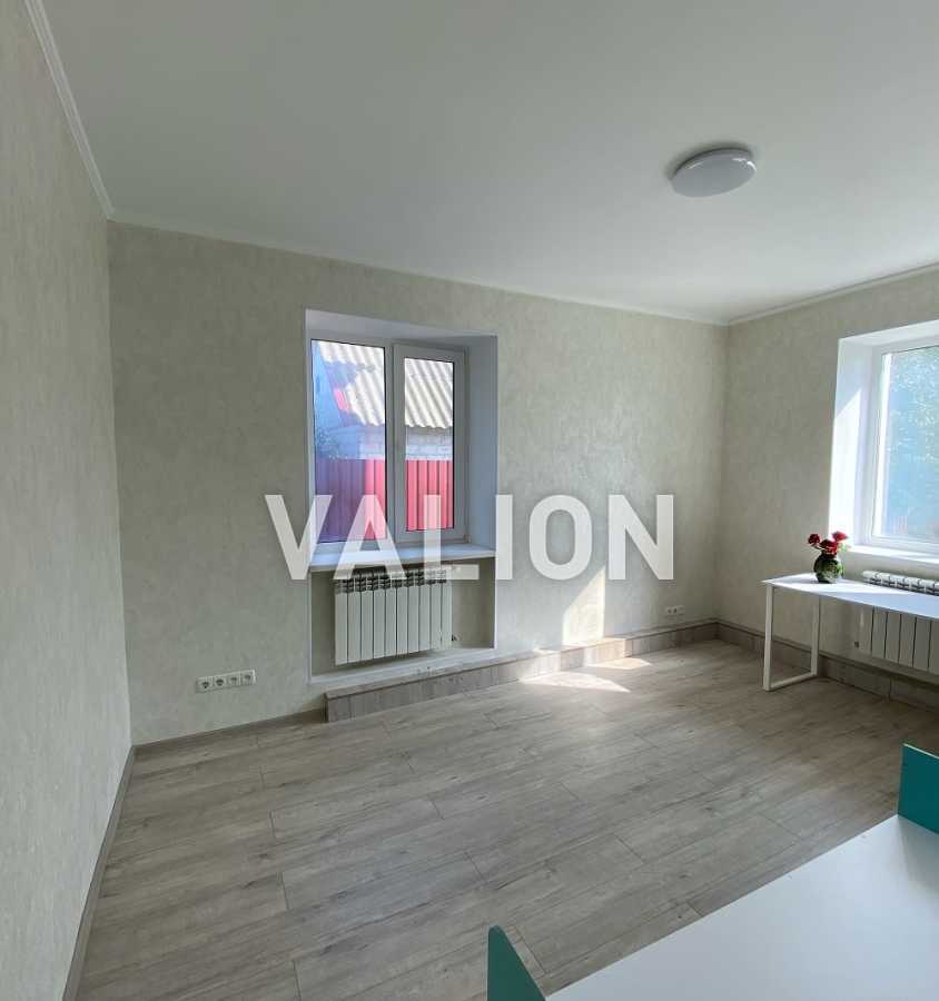 Продажа дома 173 м², Богдана Хмельницкого, 202