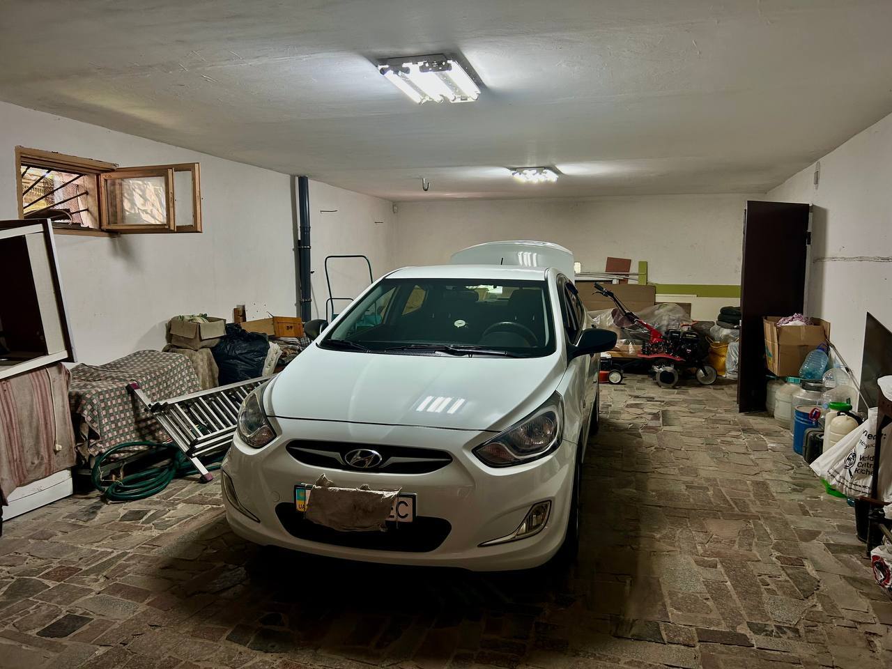 Продажа дома 184 м²