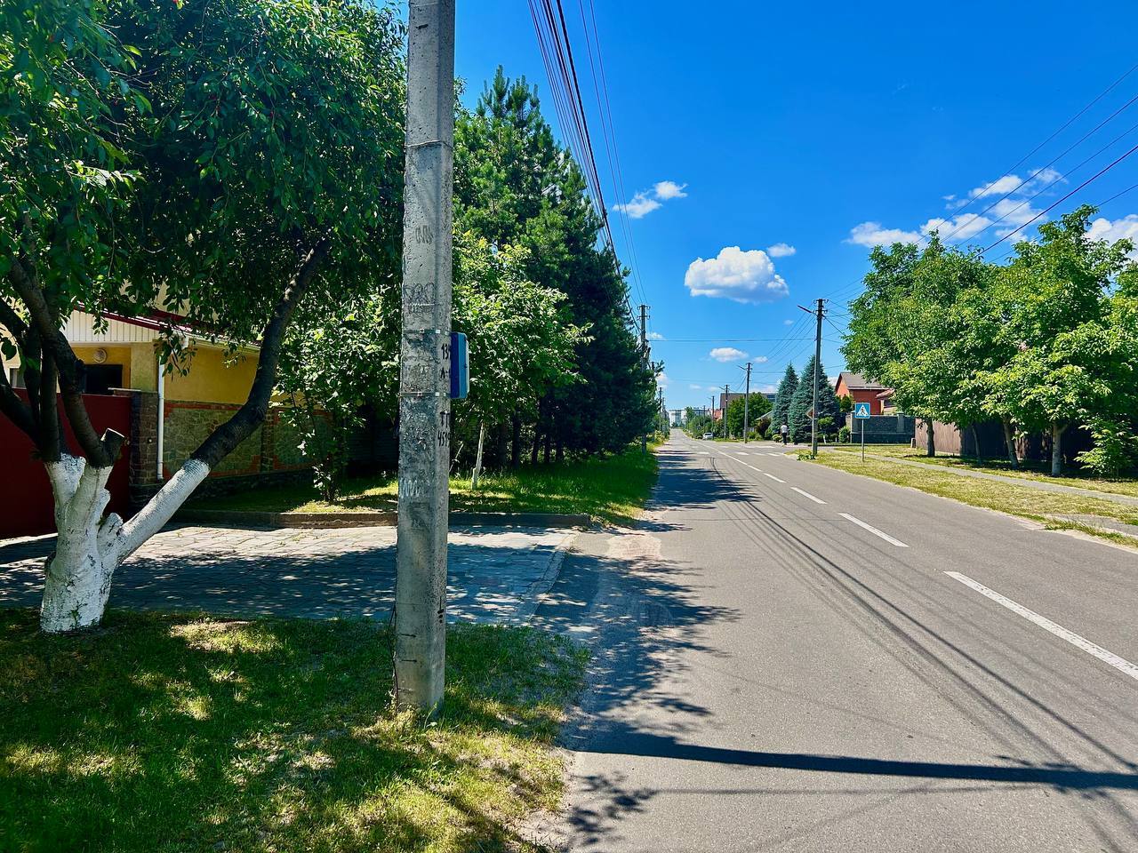 Продажа дома 184 м²