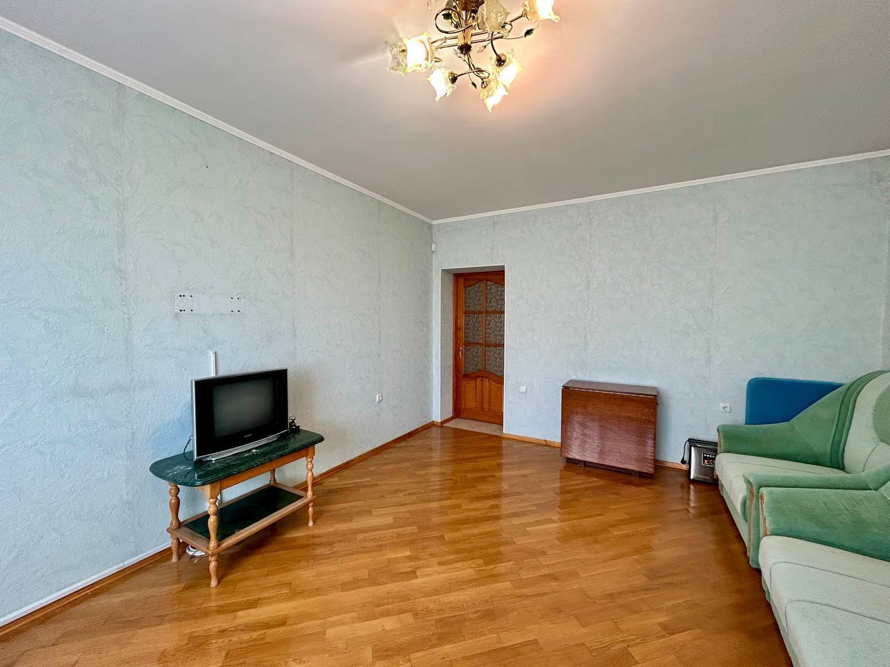 Продажа дома 184 м²