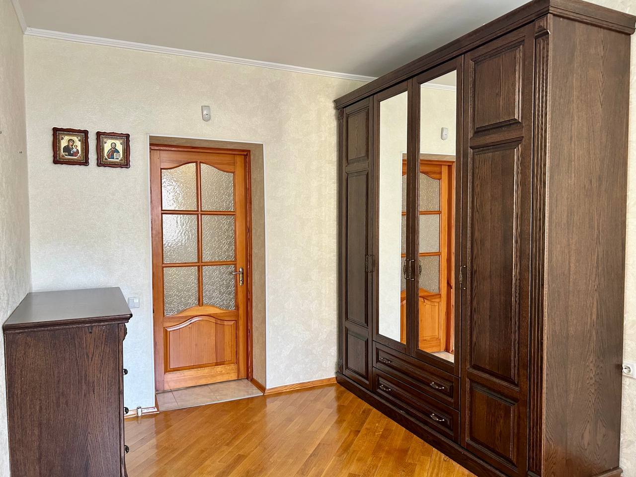 Продажа дома 184 м²
