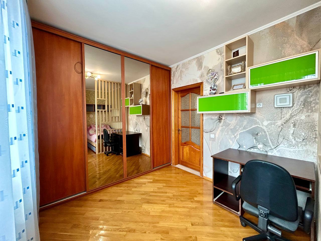Продажа дома 184 м²
