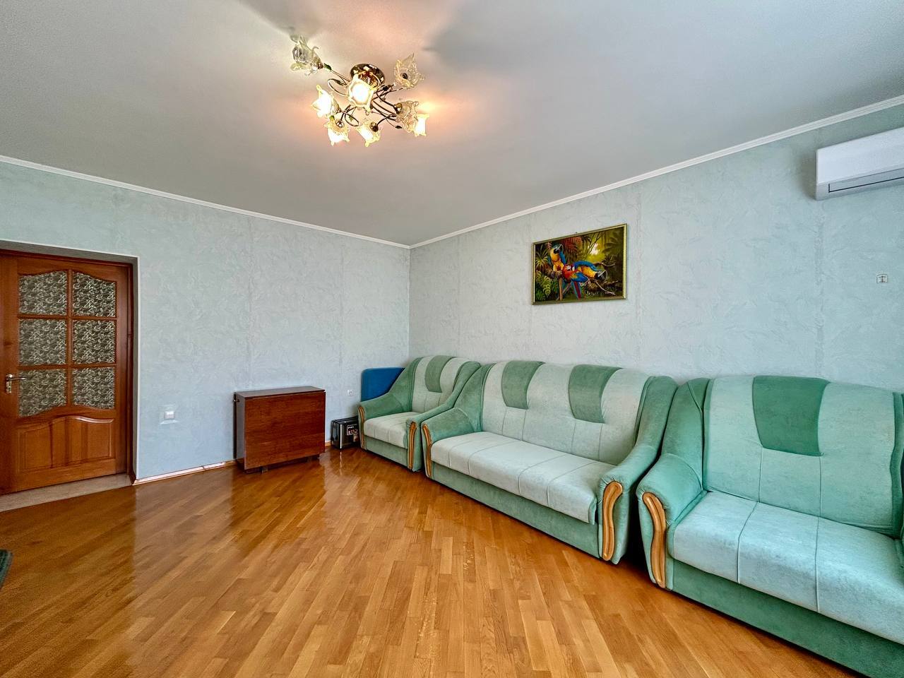 Продажа дома 184 м²