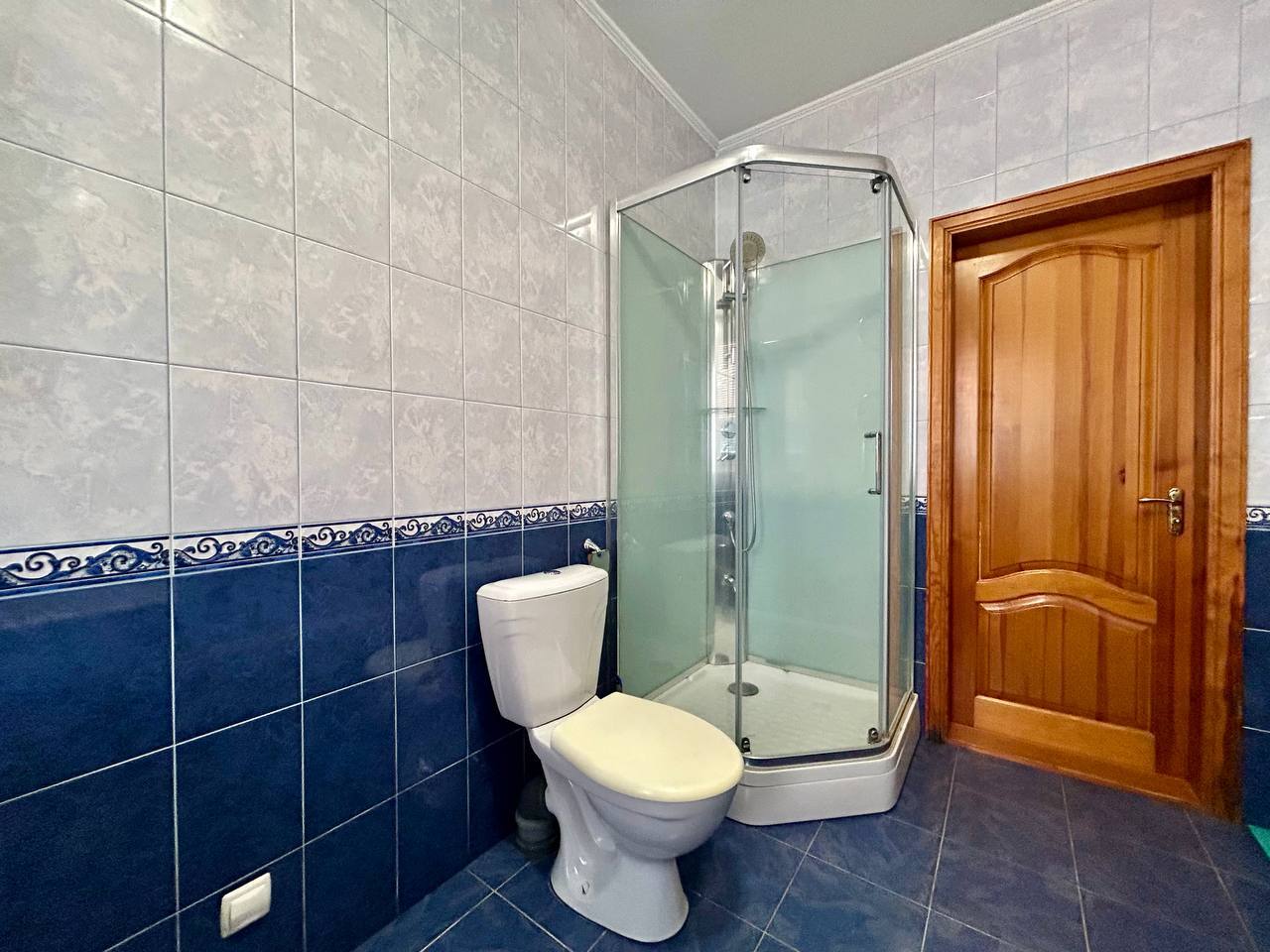 Продажа дома 184 м²
