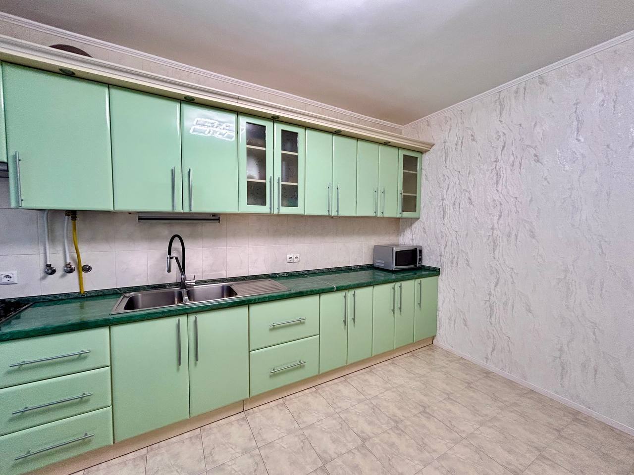 Продажа дома 184 м²