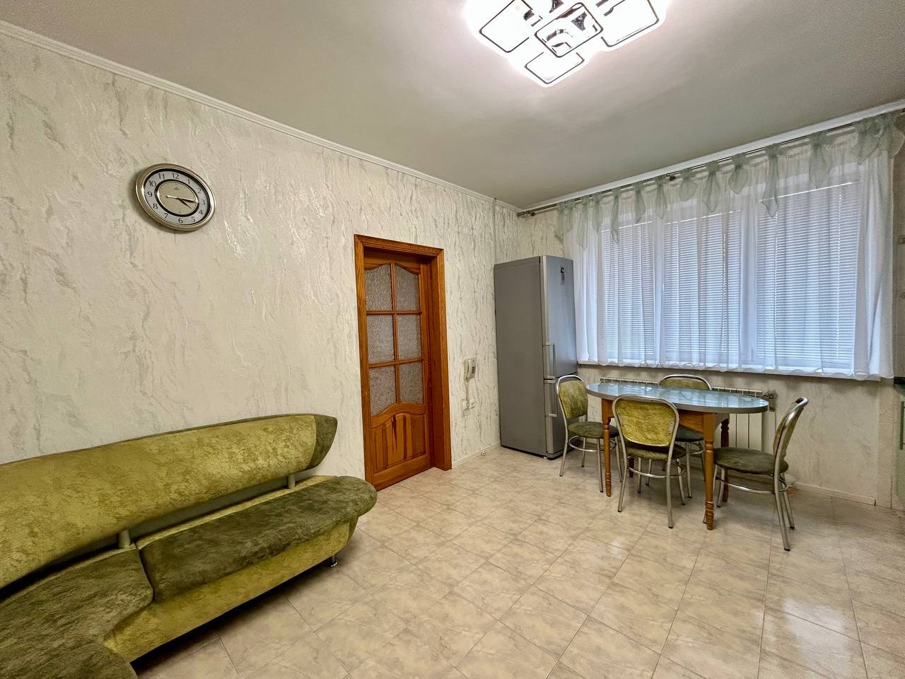 Продажа дома 184 м²