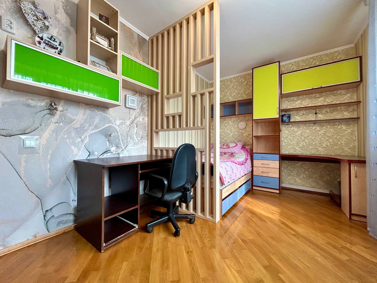 Продажа дома 184 м²