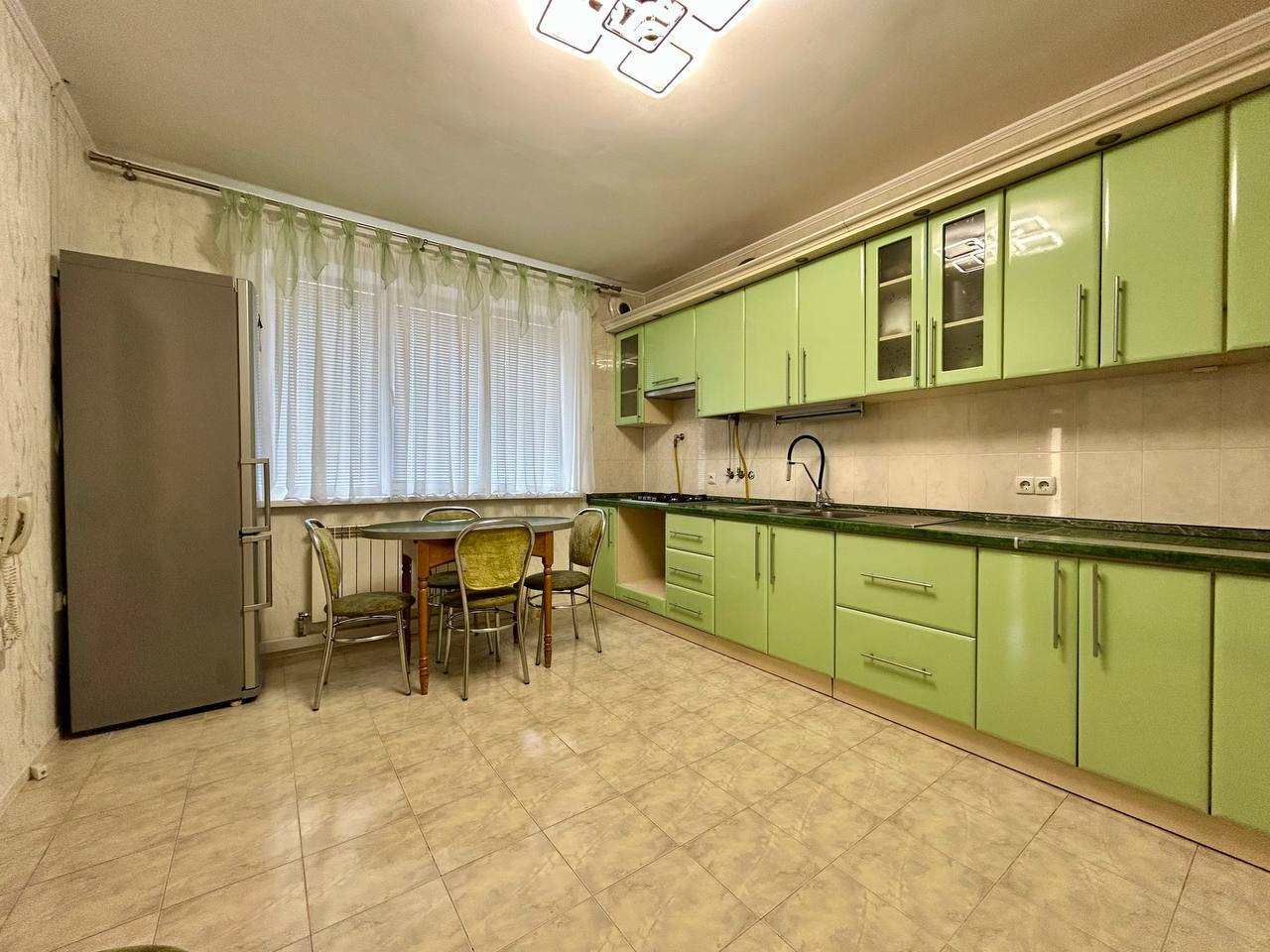 Продажа дома 184 м²
