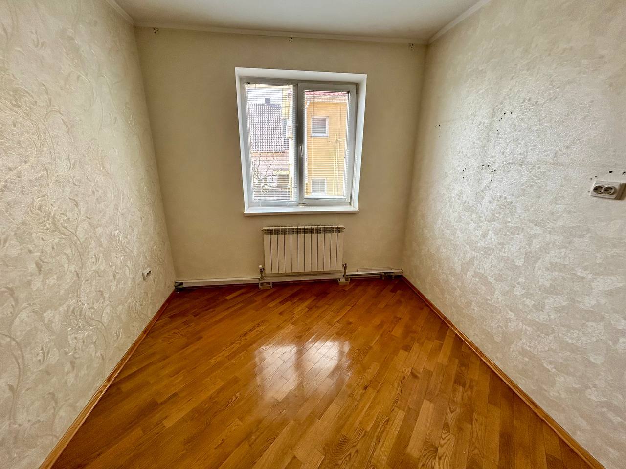 Продажа дома 184 м²
