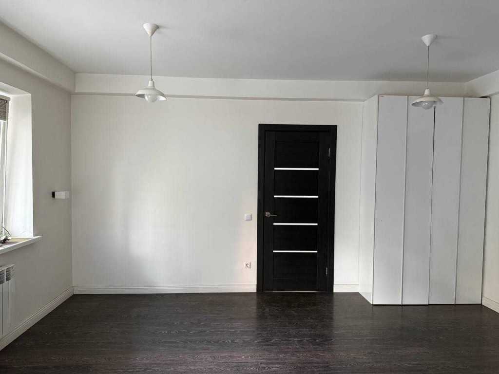Продажа 2-комнатной квартиры 46.5 м², Ломоносова ул., 30/1