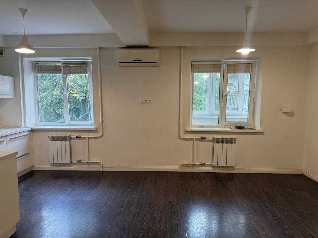 Продажа 2-комнатной квартиры 46.5 м², Ломоносова ул., 30/1