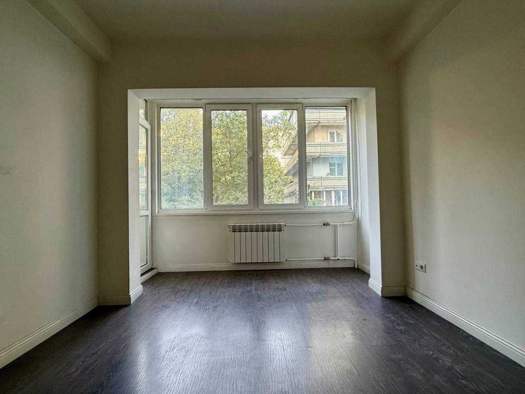 Продажа 2-комнатной квартиры 46.5 м², Ломоносова ул., 30/1