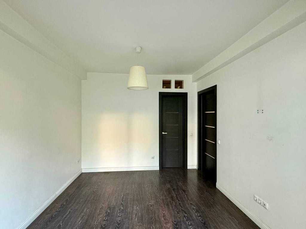 Продажа 2-комнатной квартиры 46.5 м², Ломоносова ул., 30/1