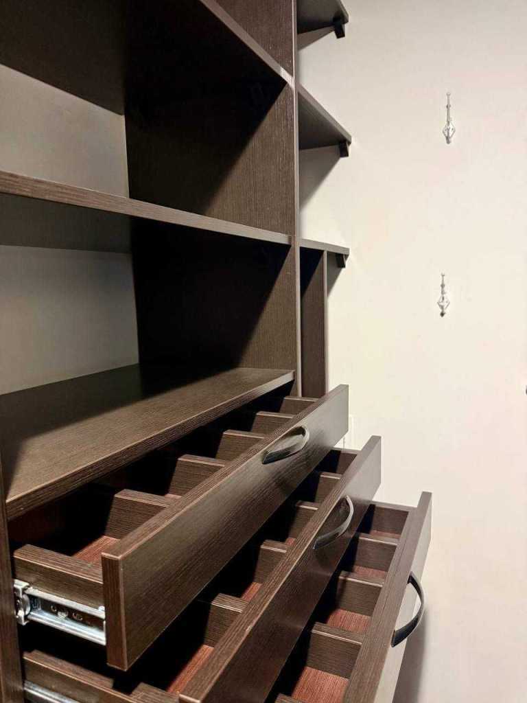 Продажа 2-комнатной квартиры 46.5 м², Ломоносова ул., 30/1