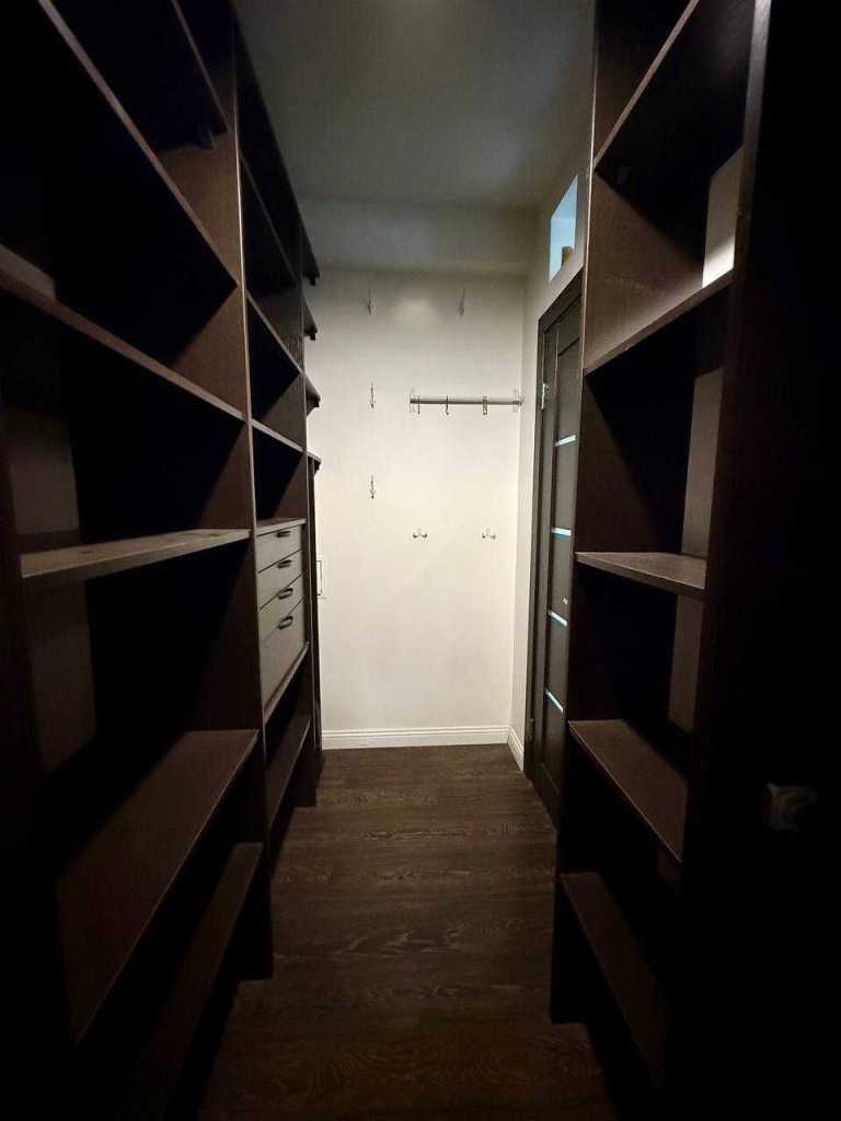 Продажа 2-комнатной квартиры 46.5 м², Ломоносова ул., 30/1