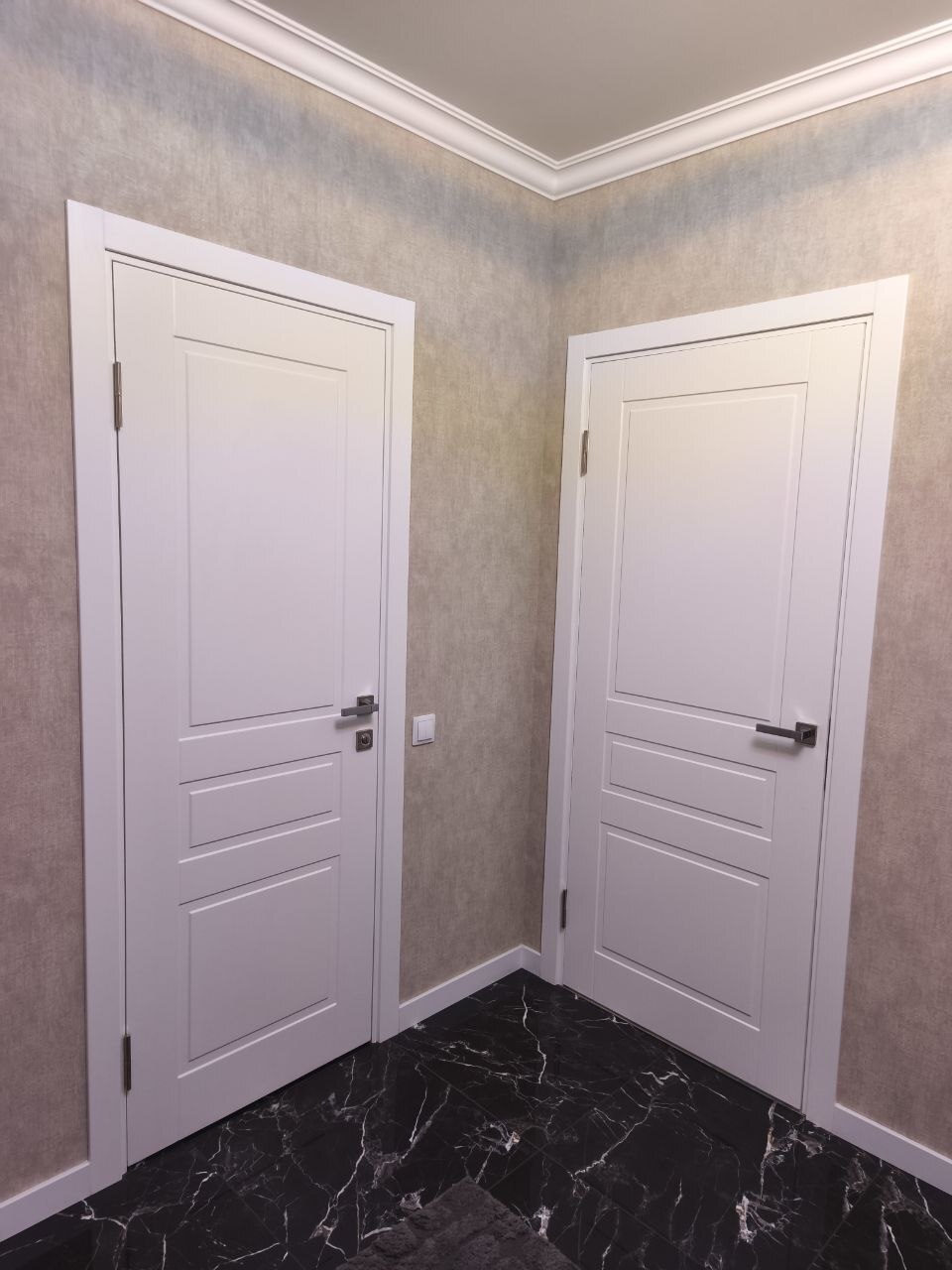 Аренда квартиры со свободной планировкой 60 м², Глубочицкая ул., 73