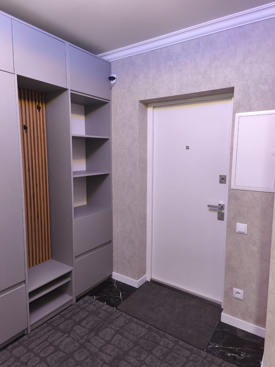Аренда квартиры со свободной планировкой 60 м², Глубочицкая ул., 73