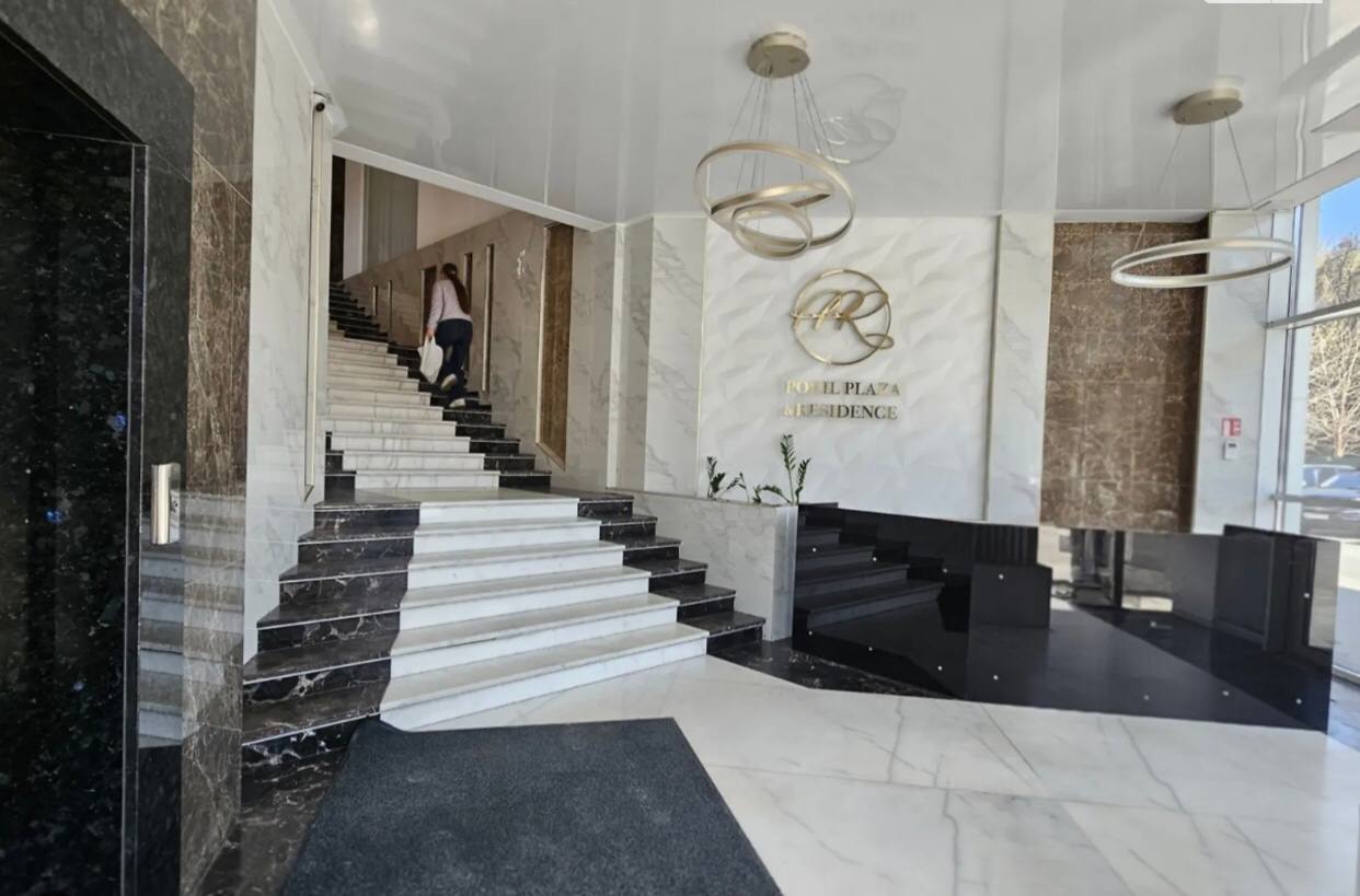 Аренда квартиры со свободной планировкой 60 м², Глубочицкая ул., 73