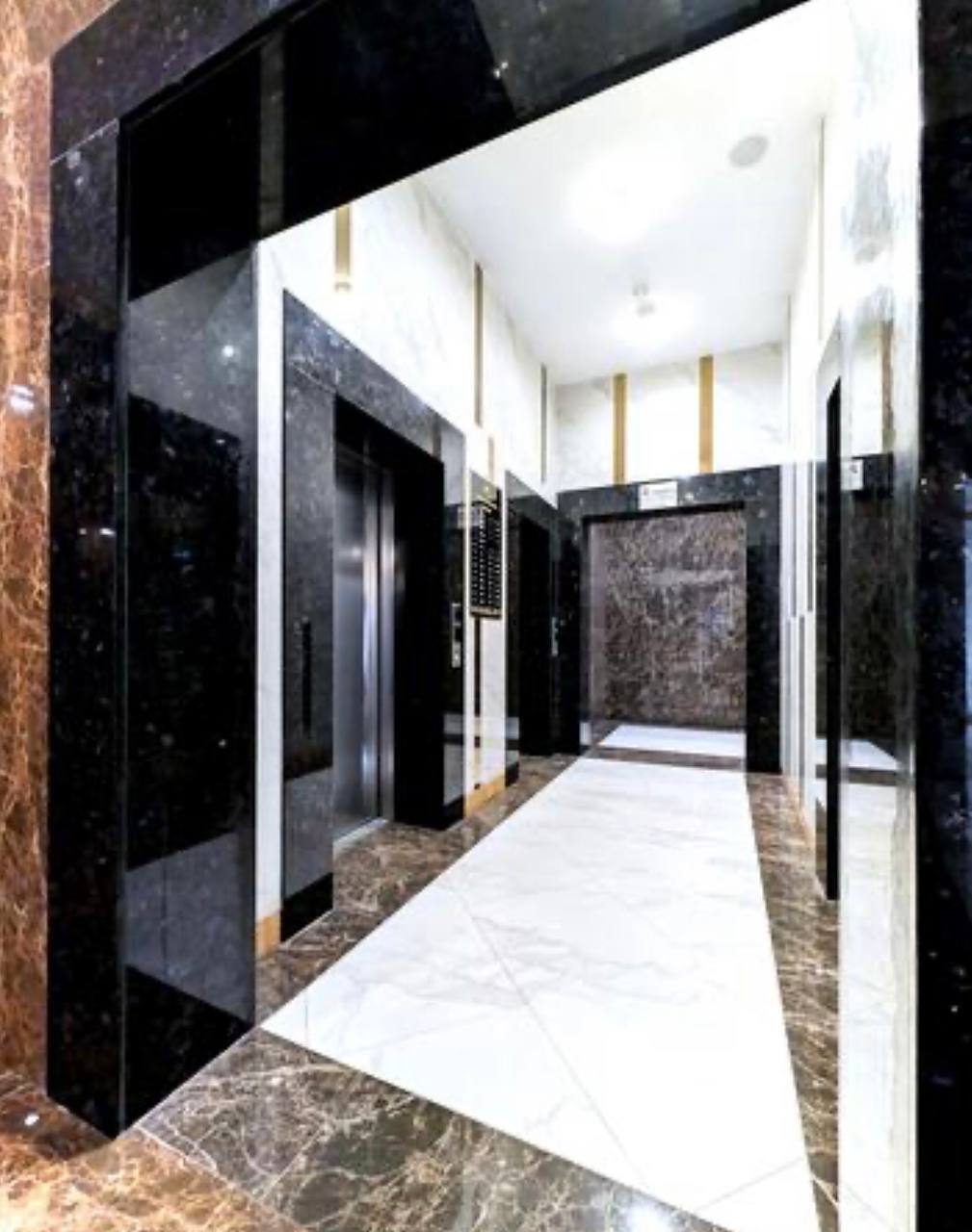 Аренда квартиры со свободной планировкой 60 м², Глубочицкая ул., 73