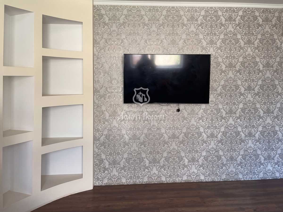 Продаж 5-кімнатної квартири 173.3 м², Волошкова, 37а