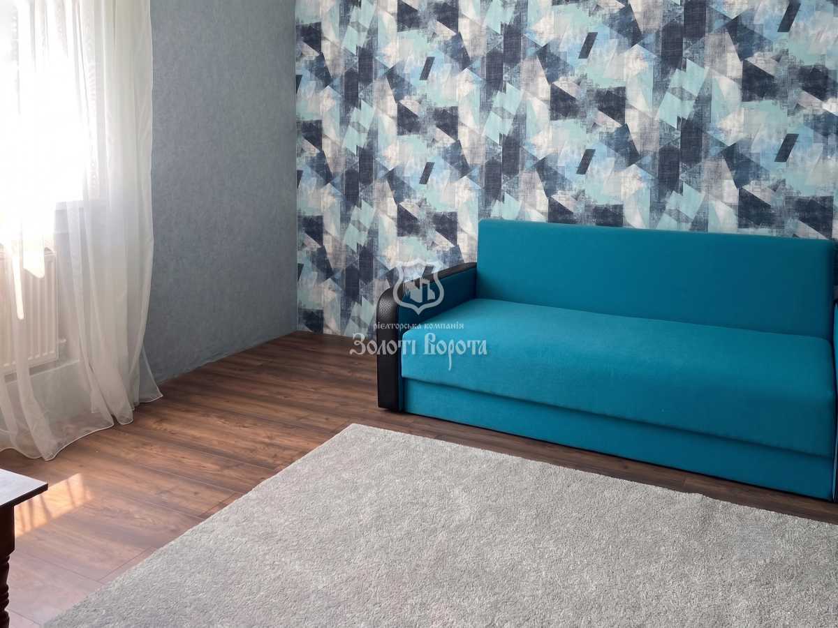 Продаж 5-кімнатної квартири 173.3 м², Волошкова, 37а