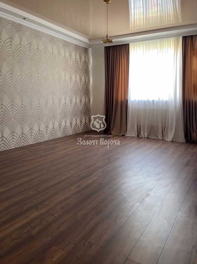 Продаж 5-кімнатної квартири 173.3 м², Волошкова, 37а