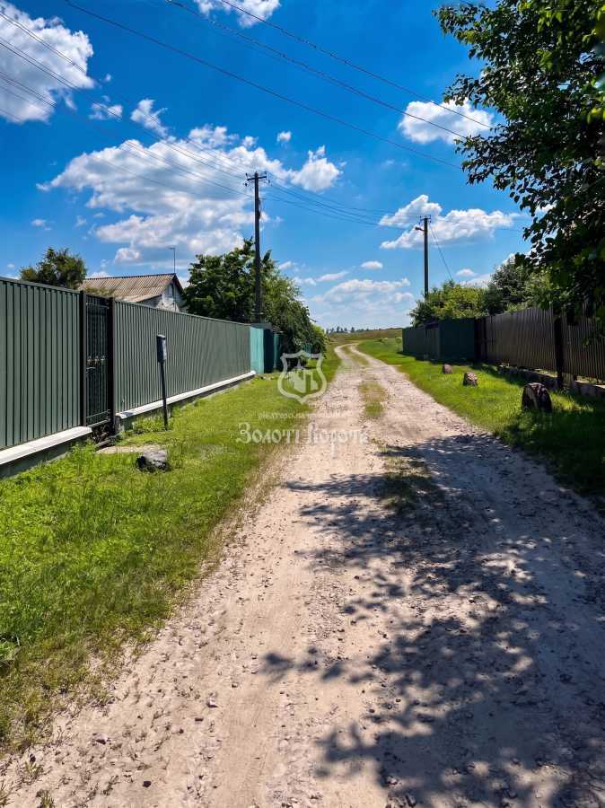 Продаж 5-кімнатної квартири 173.3 м², Волошкова, 37а