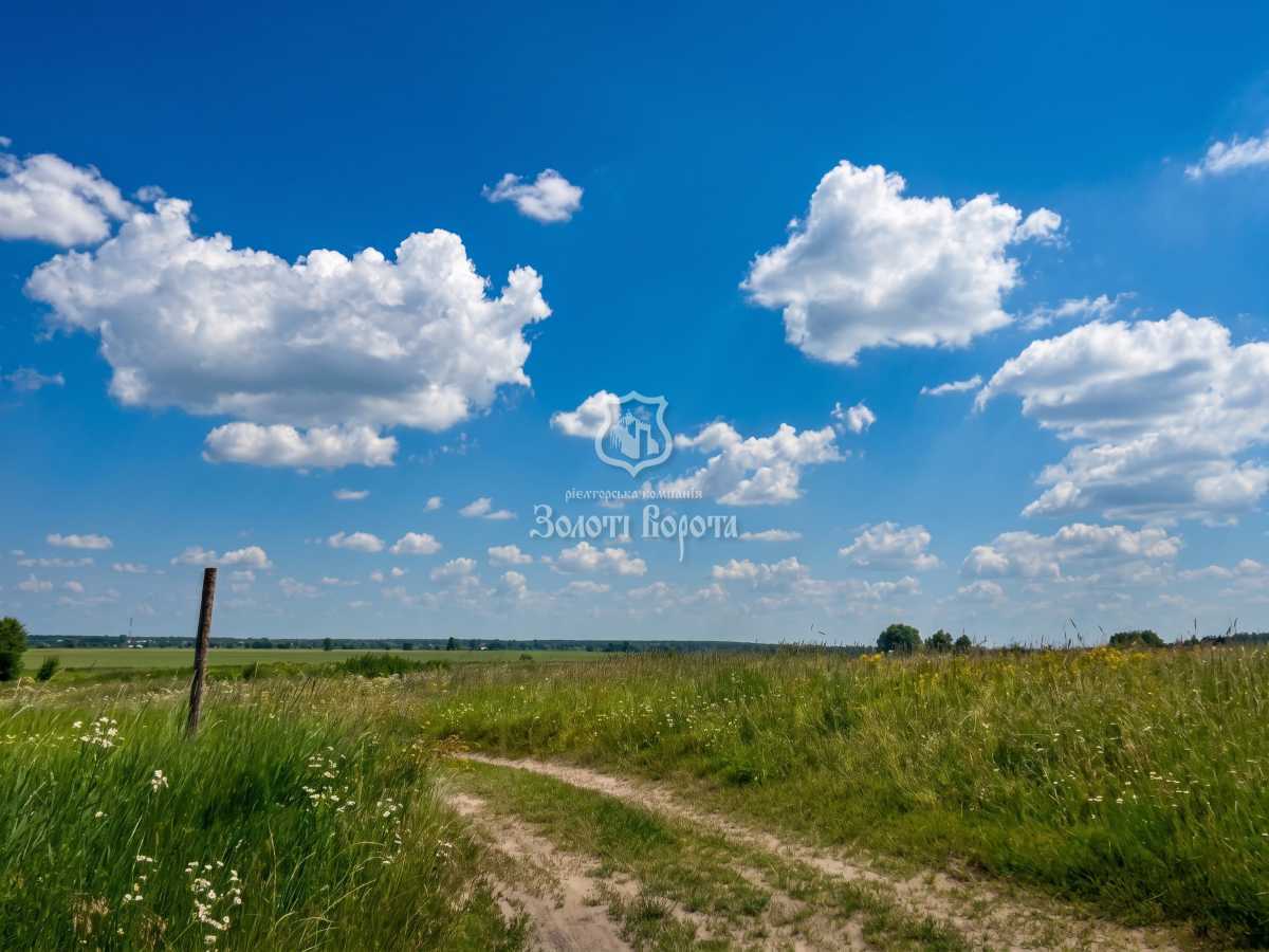 Продаж 5-кімнатної квартири 173.3 м², Волошкова, 37а